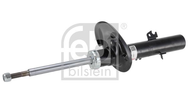 1002512 FEBI BILSTEIN Ammortizzatore 