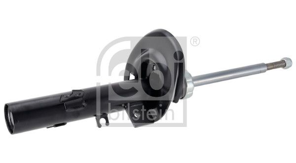 1002512 FEBI BILSTEIN Ammortizzatore 
