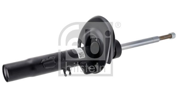 1002538 FEBI BILSTEIN Ammortizzatore 