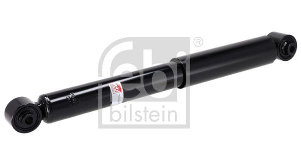 1002547 FEBI BILSTEIN Ammortizzatore 