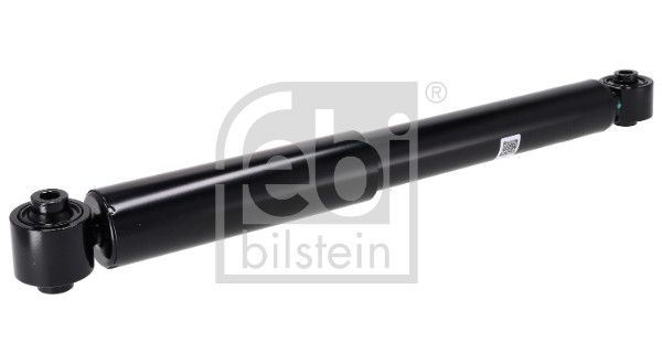 1002547 FEBI BILSTEIN Ammortizzatore 