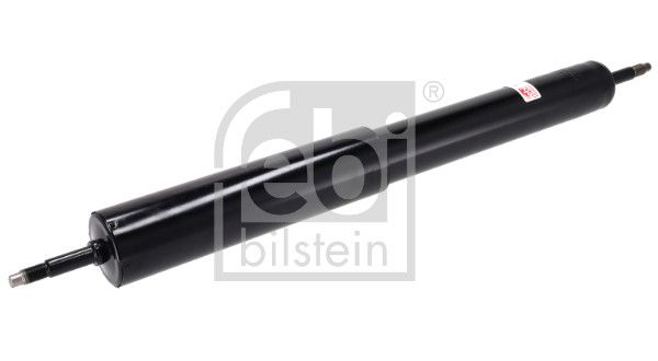 1002703 FEBI BILSTEIN Ammortizzatore 