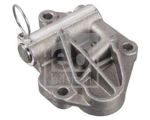 100671 FEBI BILSTEIN Tenditore, Catena distribuzione 