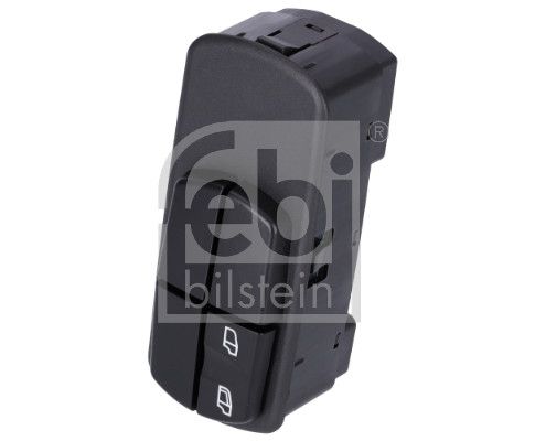 101841 FEBI BILSTEIN Interruttore multifunzione 