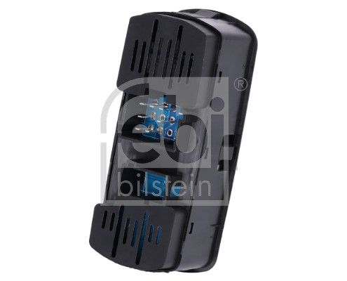 101841 FEBI BILSTEIN Interruttore multifunzione 