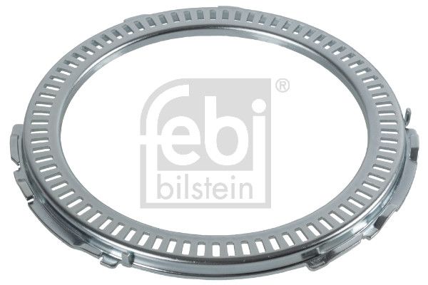 108026 FEBI BILSTEIN Anello sensore, ABS 