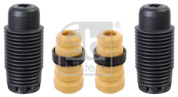 109066 FEBI BILSTEIN Kit parapolvere, Ammortizzatore 