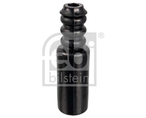12170 FEBI BILSTEIN Parapolvere, Ammortizzatore 