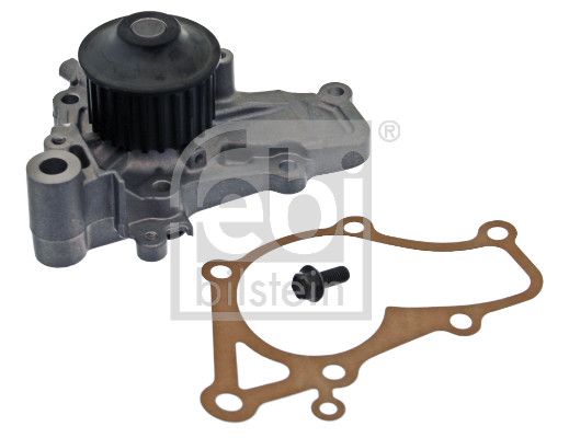 15449 FEBI BILSTEIN Pompa dell’acqua, raffreddamento motore 