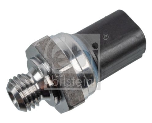 171274 FEBI BILSTEIN Sensore, Pressione gas scarico 