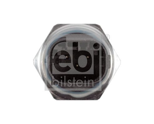 171274 FEBI BILSTEIN Sensore, Pressione gas scarico 