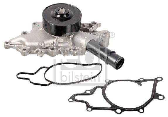 17130 FEBI BILSTEIN Pompa dell’acqua, raffreddamento motore 