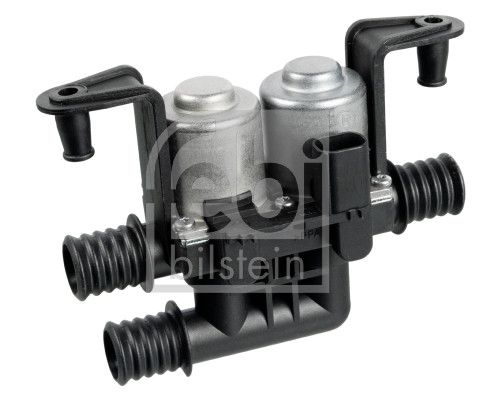 171944 FEBI BILSTEIN Valvola regolazione refrigerante 