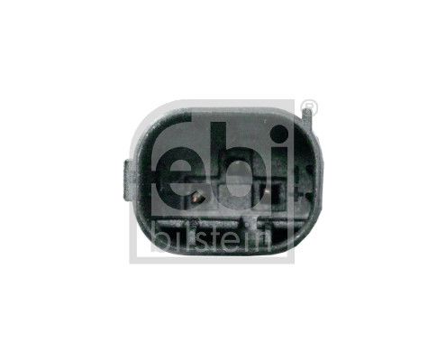 171944 FEBI BILSTEIN Valvola regolazione refrigerante 