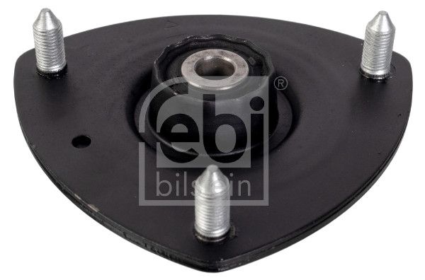 174313 FEBI BILSTEIN Supporto ammortizzatore a molla 