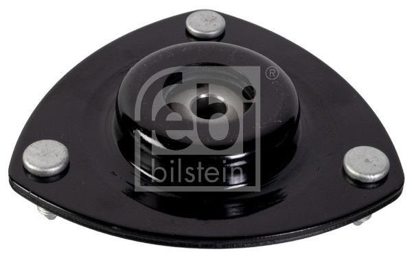 174313 FEBI BILSTEIN Supporto ammortizzatore a molla 