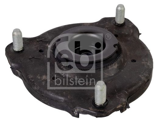 174409 FEBI BILSTEIN Supporto ammortizzatore a molla 