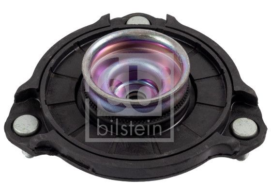 174409 FEBI BILSTEIN Supporto ammortizzatore a molla 