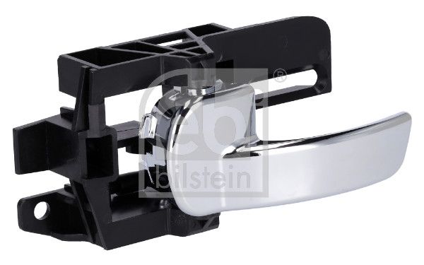 175482 FEBI BILSTEIN Maniglia portiera, Equipaggiamento interno 
