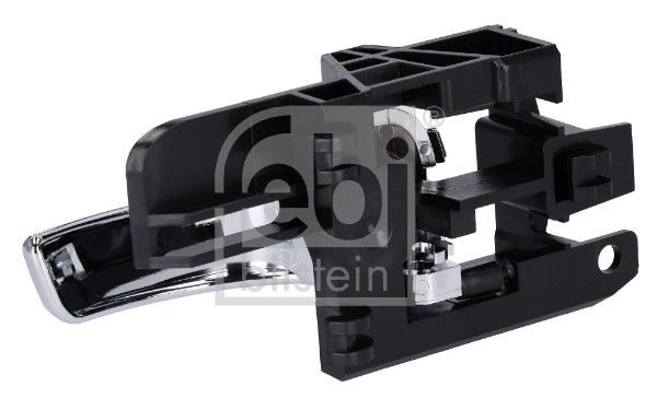 175482 FEBI BILSTEIN Maniglia portiera, Equipaggiamento interno 