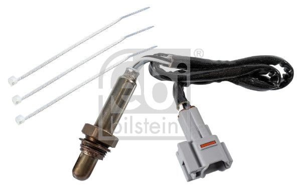 175842 FEBI BILSTEIN Sonda lambda 