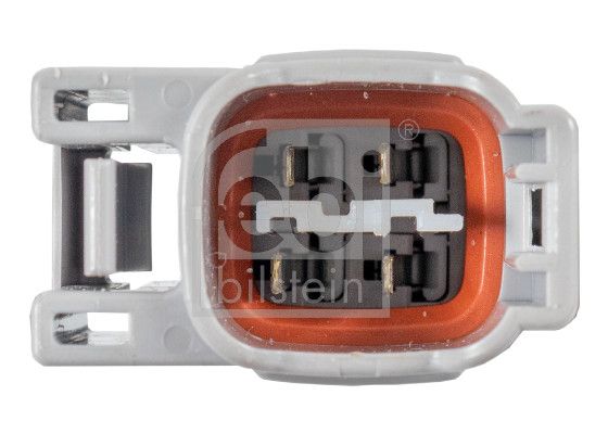 175842 FEBI BILSTEIN Sonda lambda 