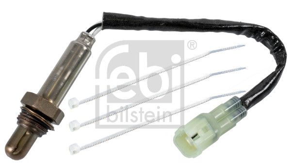 175847 FEBI BILSTEIN Sonda lambda 