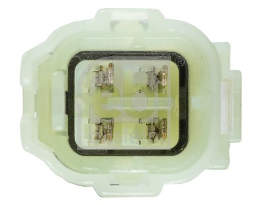 175847 FEBI BILSTEIN Sonda lambda 