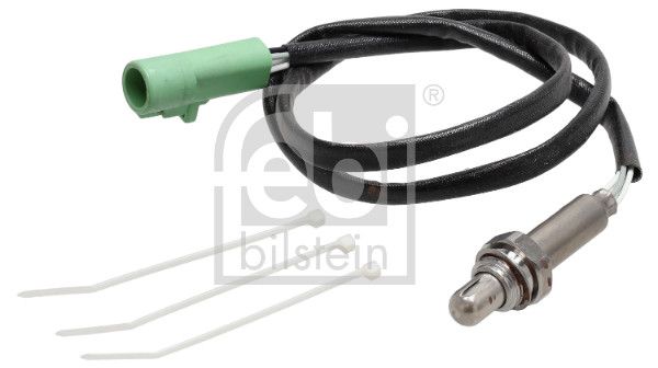 175955 FEBI BILSTEIN Sonda lambda 