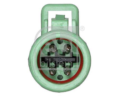 175955 FEBI BILSTEIN Sonda lambda 
