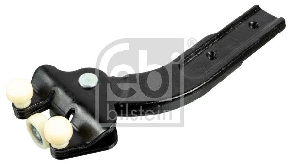 176015 FEBI BILSTEIN Guidarullo, Porta scorrevole 