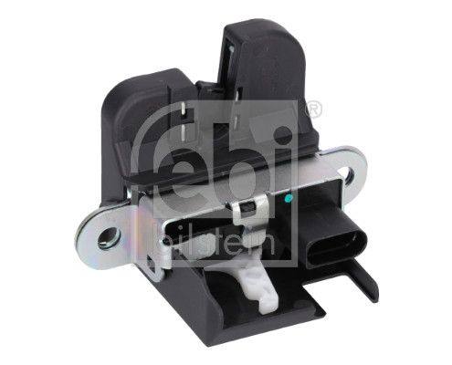 176449 FEBI BILSTEIN Serratura cofano post. 