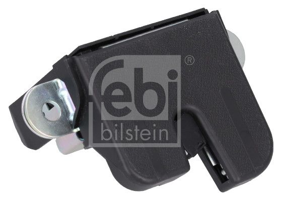 176449 FEBI BILSTEIN Serratura cofano post. 