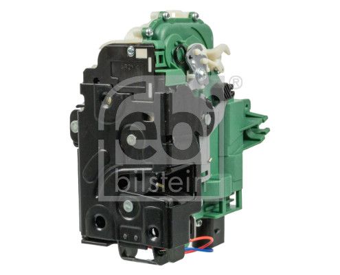 177623 FEBI BILSTEIN Serratura sport. 