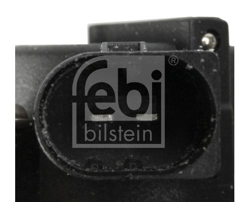 177705 FEBI BILSTEIN Compressore, Impianto aria compressa 