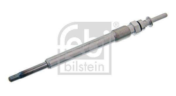 17788 FEBI BILSTEIN Candeletta 