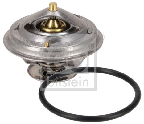 17918 FEBI BILSTEIN Termostato, refrigerante 