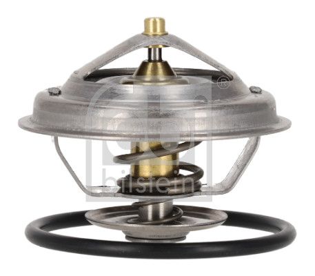 17918 FEBI BILSTEIN Termostato, refrigerante 