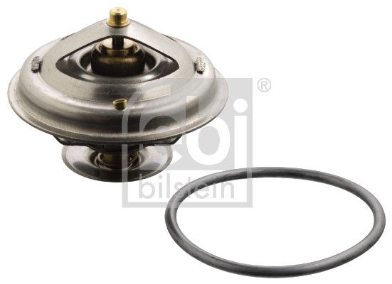 18292 FEBI BILSTEIN Termostato, refrigerante 