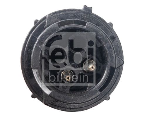 193188 FEBI BILSTEIN Sensore, Livello carburante 