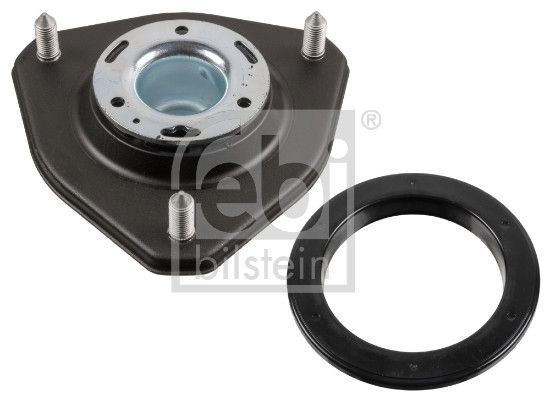 193993 FEBI BILSTEIN Kit riparazione, Cuscinetto ammortizzatore a molla 
