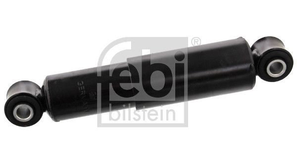 20322 FEBI BILSTEIN Ammortizzatore 
