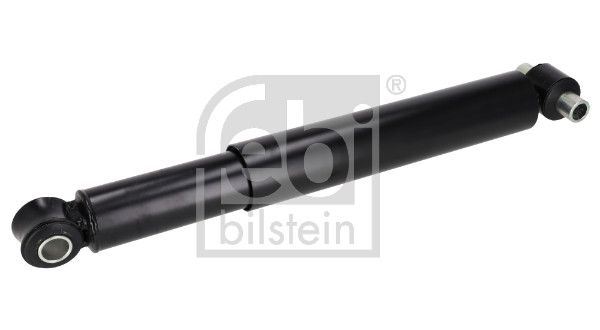 20485 FEBI BILSTEIN Ammortizzatore 