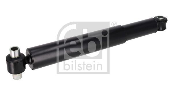 20485 FEBI BILSTEIN Ammortizzatore 