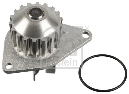 22490 FEBI BILSTEIN Pompa dell’acqua, raffreddamento motore 