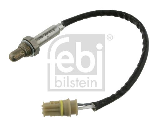 24229 FEBI BILSTEIN Sonda lambda 