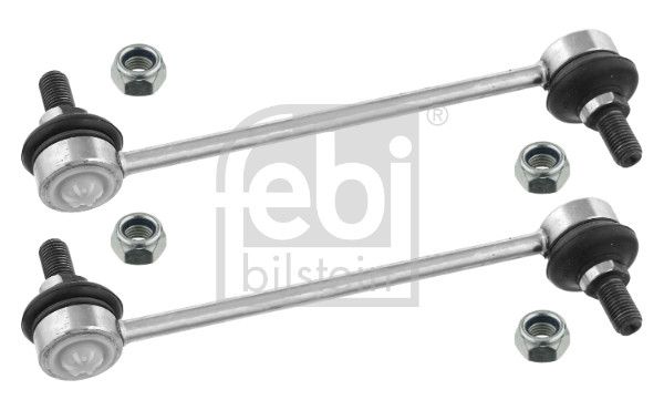 24863 FEBI BILSTEIN Asta/Puntone, Stabilizzatore 