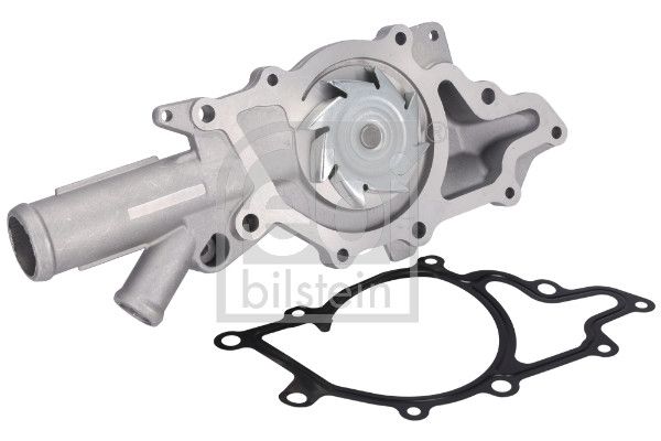 26393 FEBI BILSTEIN Pompa dell’acqua, raffreddamento motore 