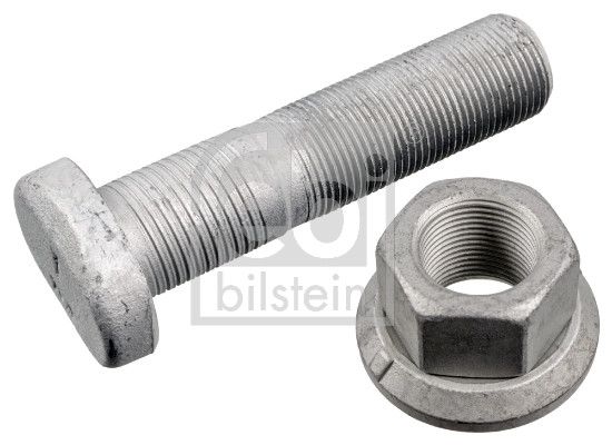 27545 FEBI BILSTEIN Bullone ruota 