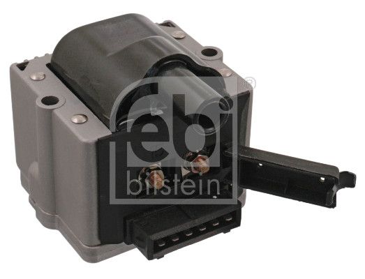 28465 FEBI BILSTEIN Bobina d'accensione 